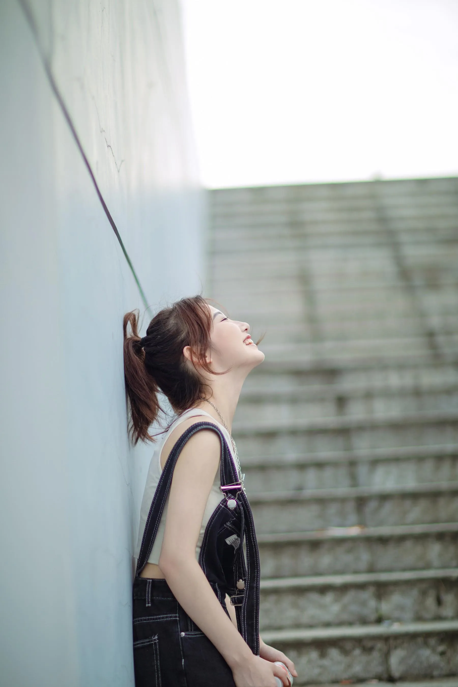 [YITUYU艺图语]2022.07.29 夏日的微风 佩佩 [25P]插图5